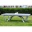 Cornilleau Park Permanent Static Outdoor Table Tennis Table (9mm) - Grey - thumbnail image 3